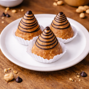Muraveinik - Aliana Cafe & Bakery