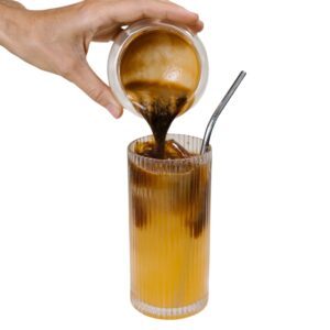 Espresso Orange-Aliana Cafe & Bakery