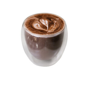 Mochaccino- Aliana Cafe & Bakery