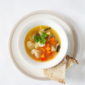 Soup