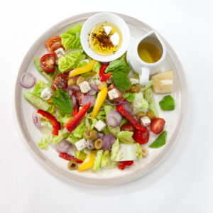 Salad