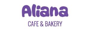 Logo ALIANA CAFE